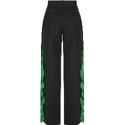 Loewe RTW... Black