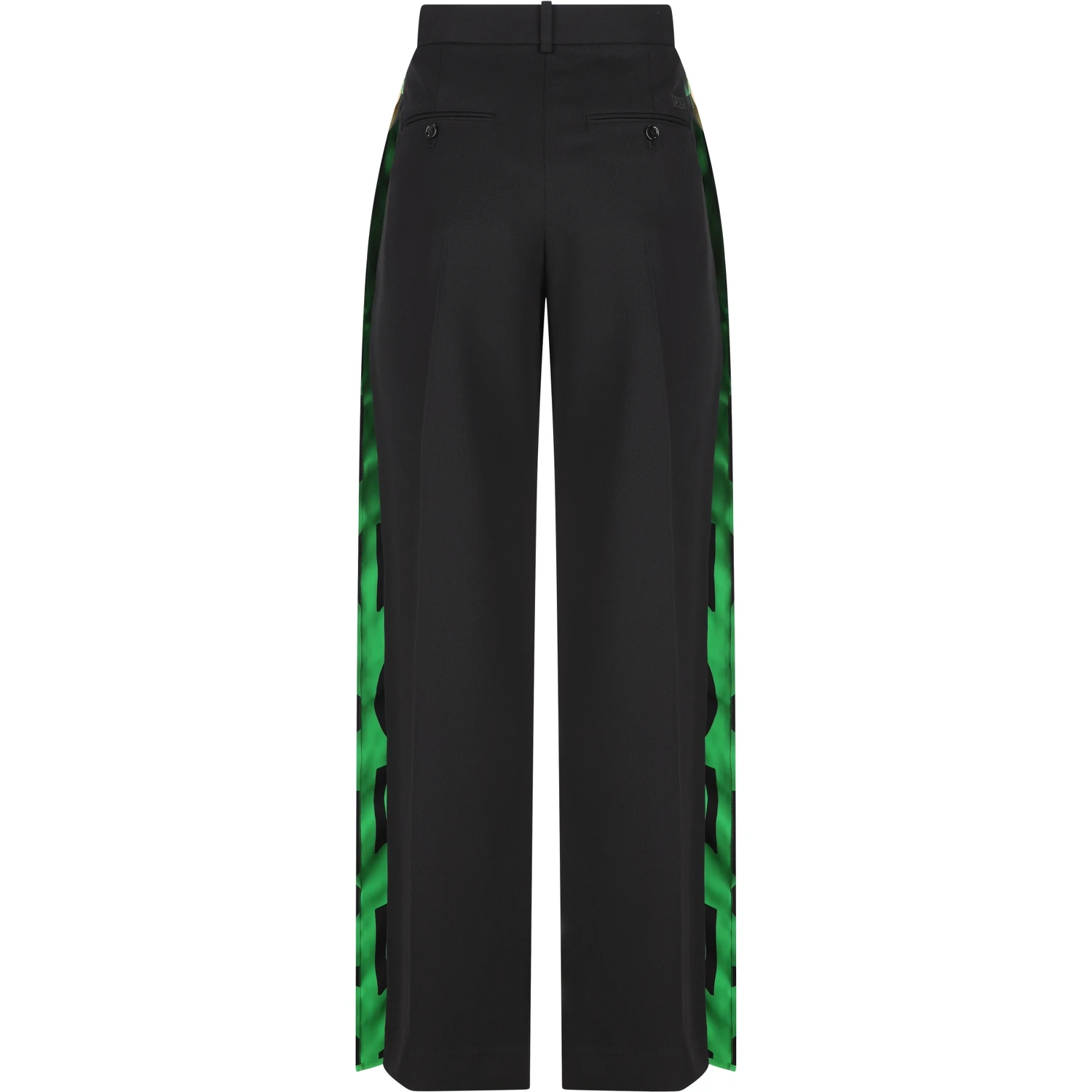 Loewe RTW... Black