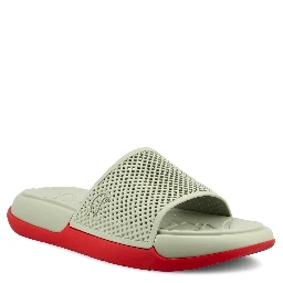 Christian Louboutin Sandals