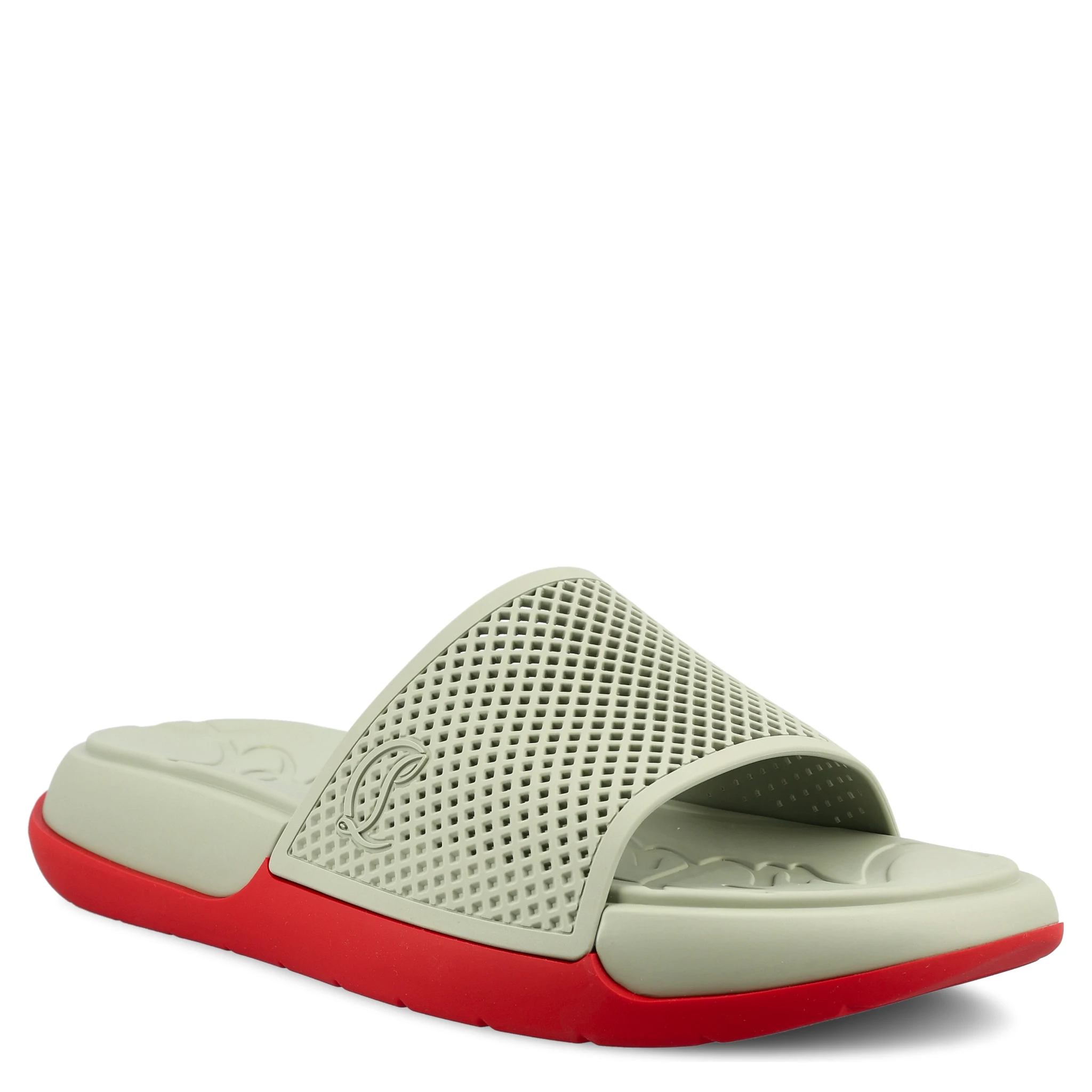 Christian Louboutin Sandals