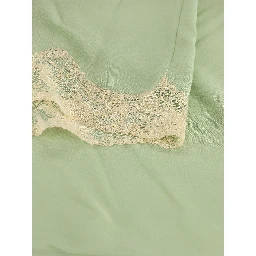 Saint Laurent  Skirts