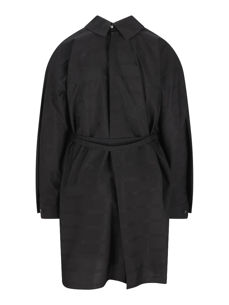 Loewe Dresses Black alternative