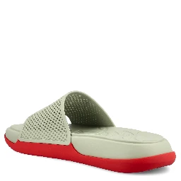 Christian Louboutin Sandals