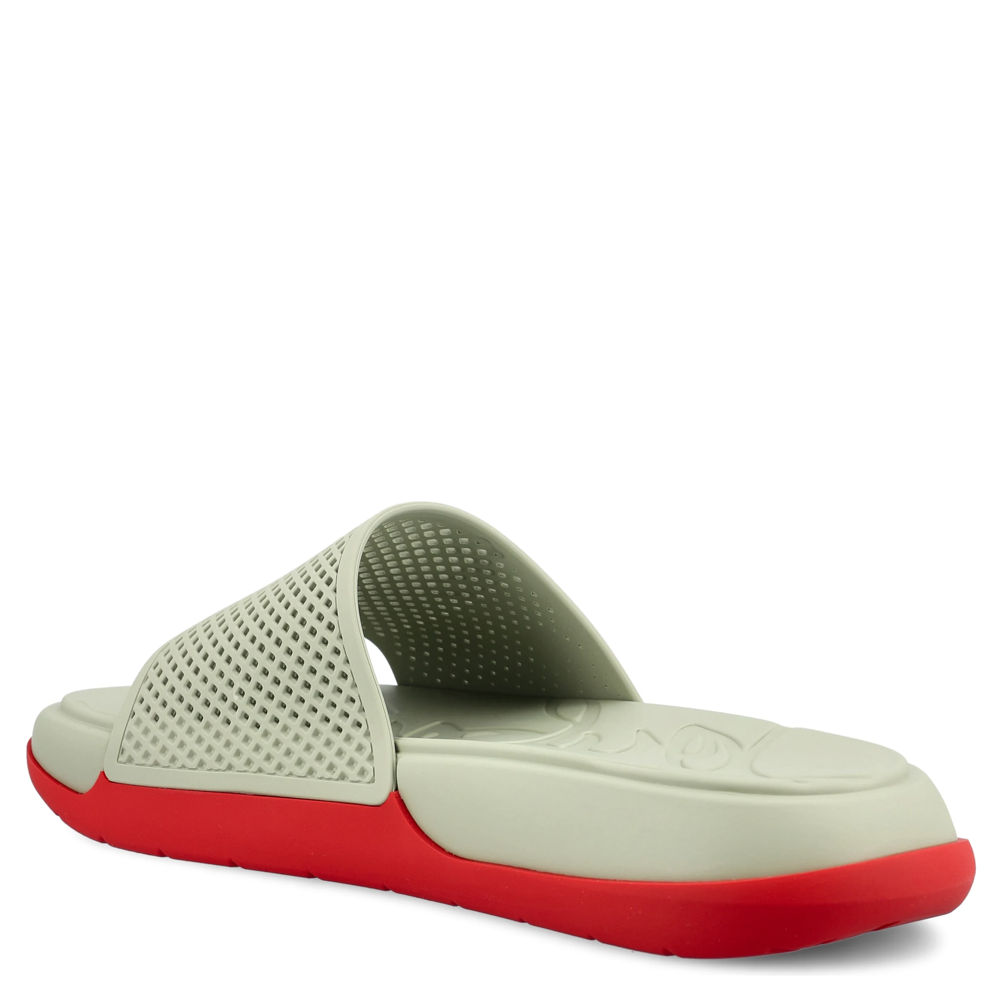 Christian Louboutin Sandals