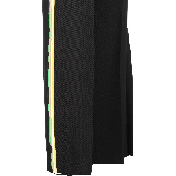 Loewe RTW... Black