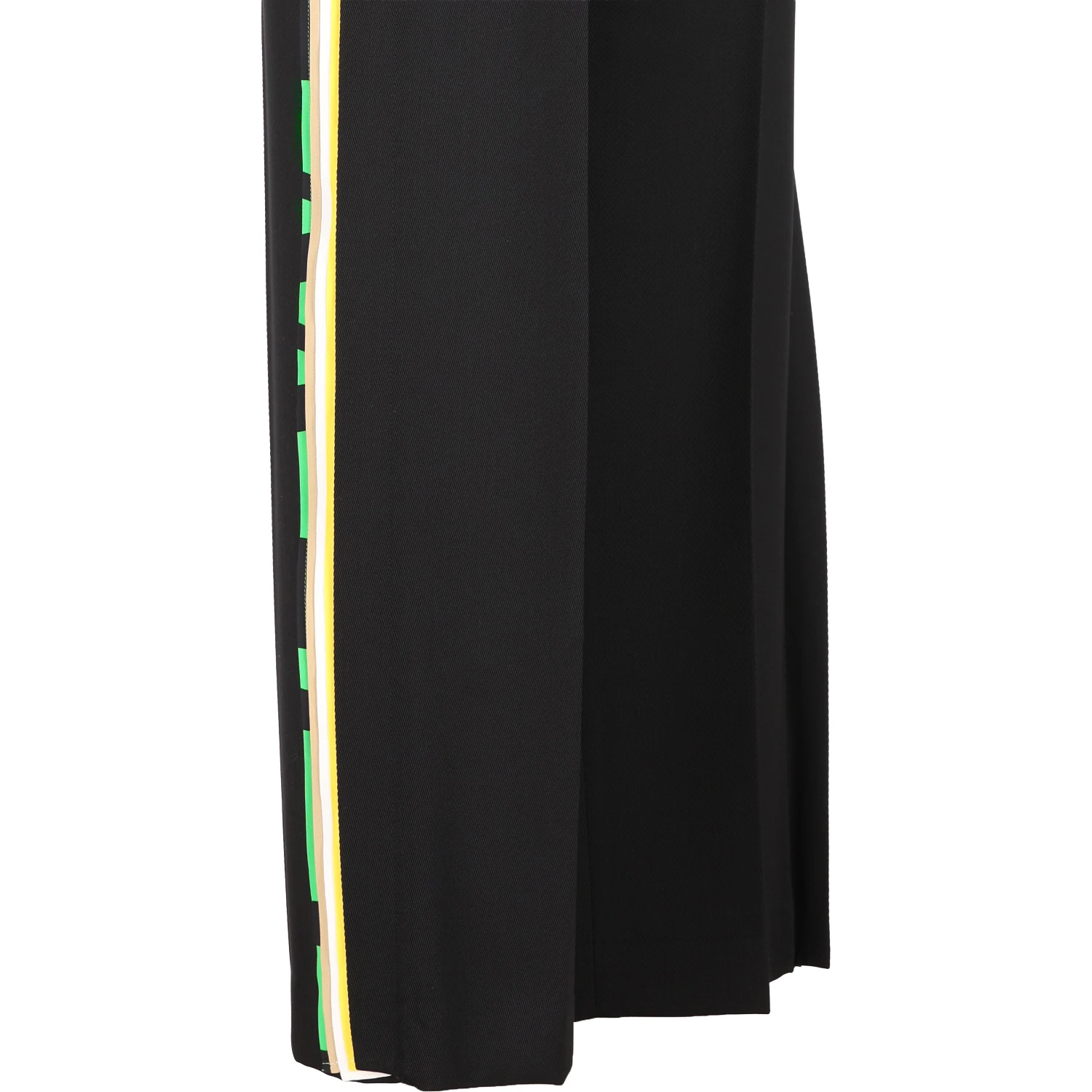 Loewe RTW... Black