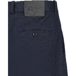 Loewe RTW... Blue
