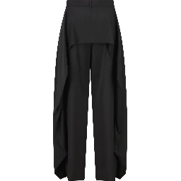 Loewe RTW... Black
