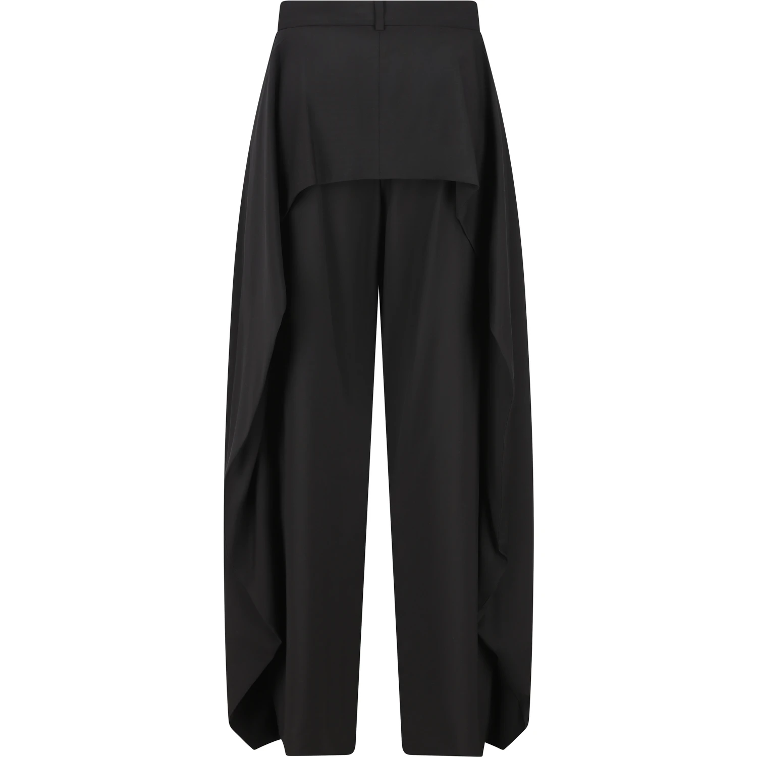 Loewe RTW... Black