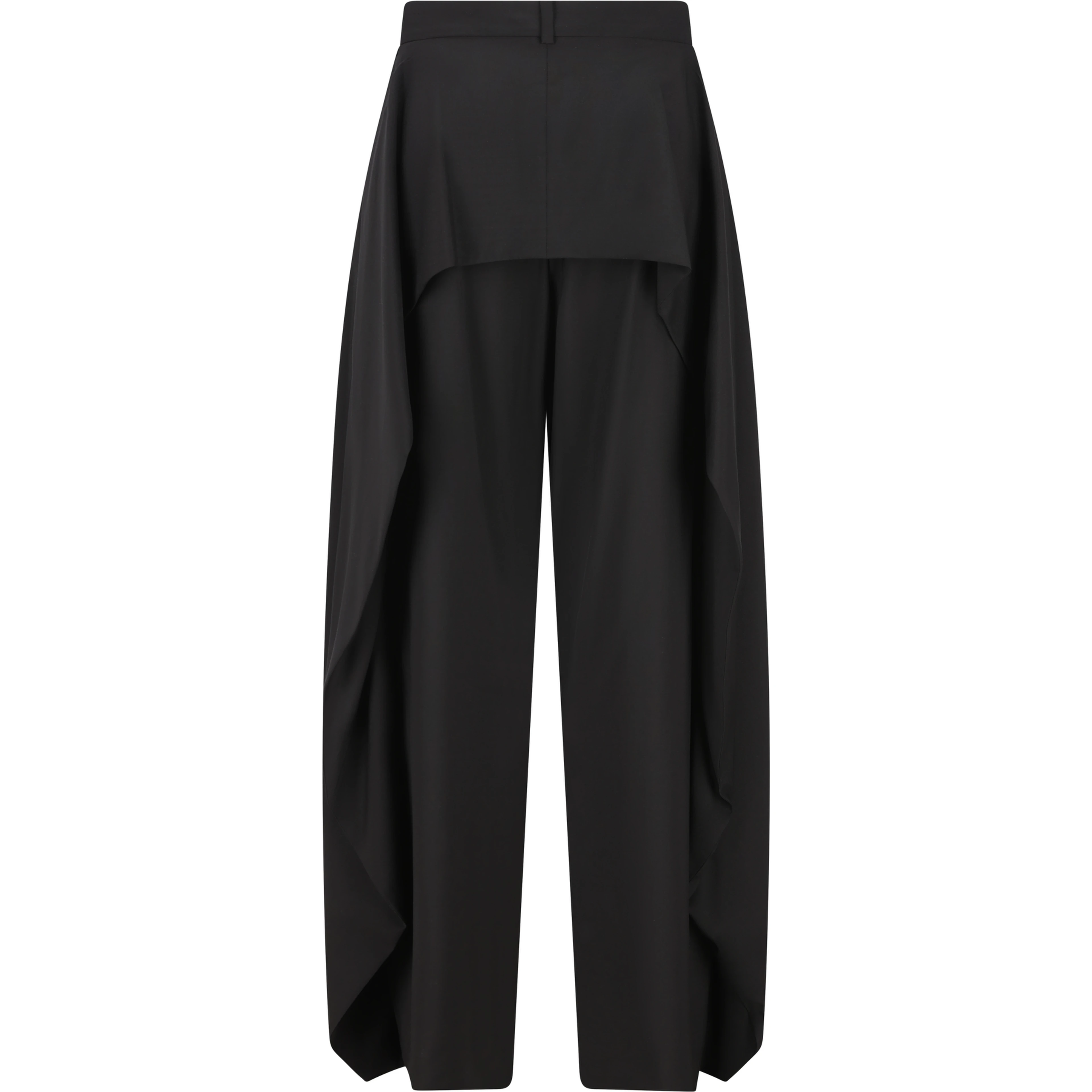 Loewe RTW... Black