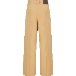 Loewe RTW... Beige