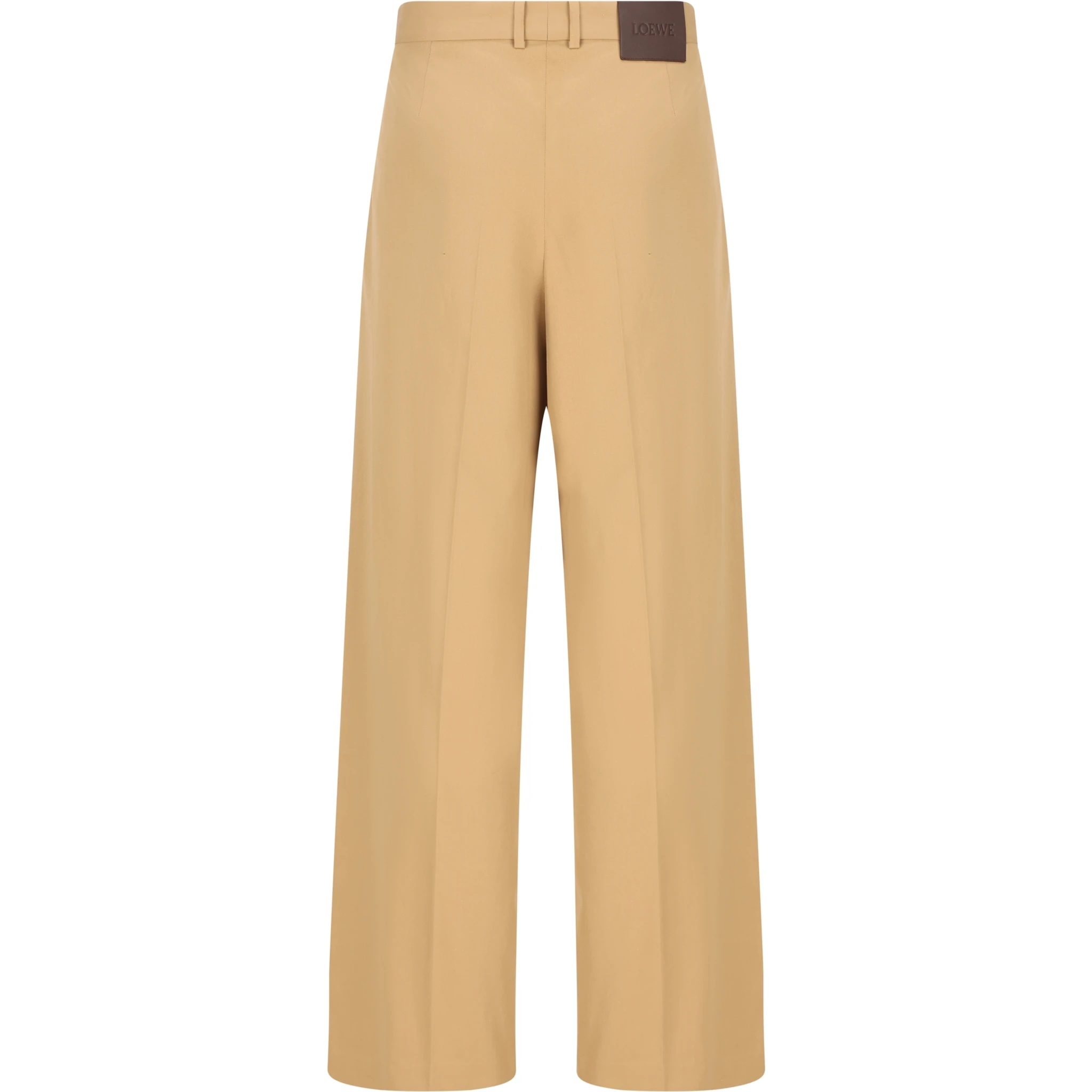 Loewe RTW... Beige