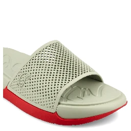 Christian Louboutin Sandals