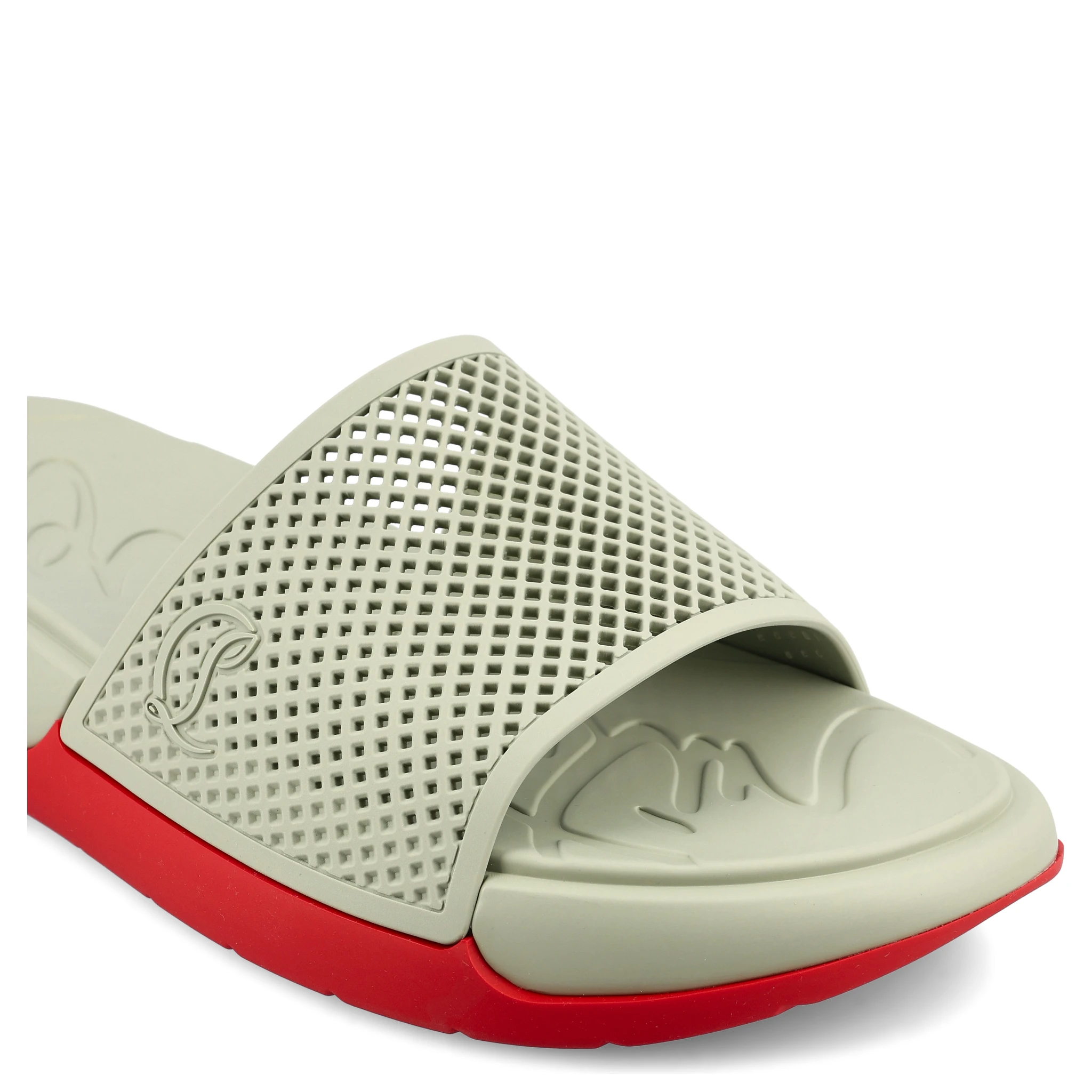 Christian Louboutin Sandals