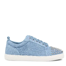 Christian Louboutin Sneakers
