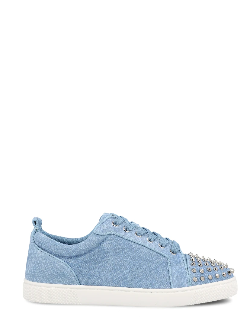 Christian Louboutin Sneakers