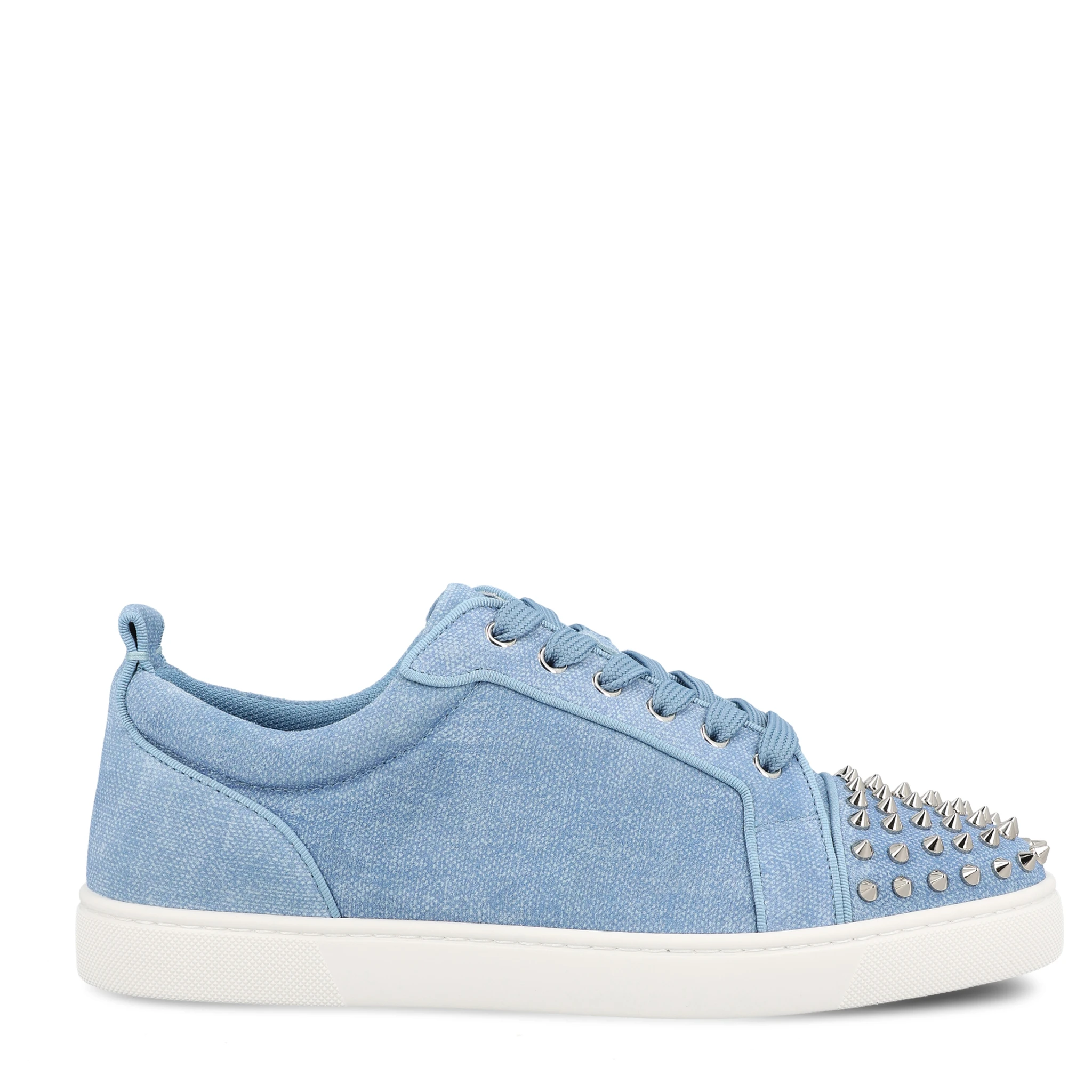 Christian Louboutin Sneakers