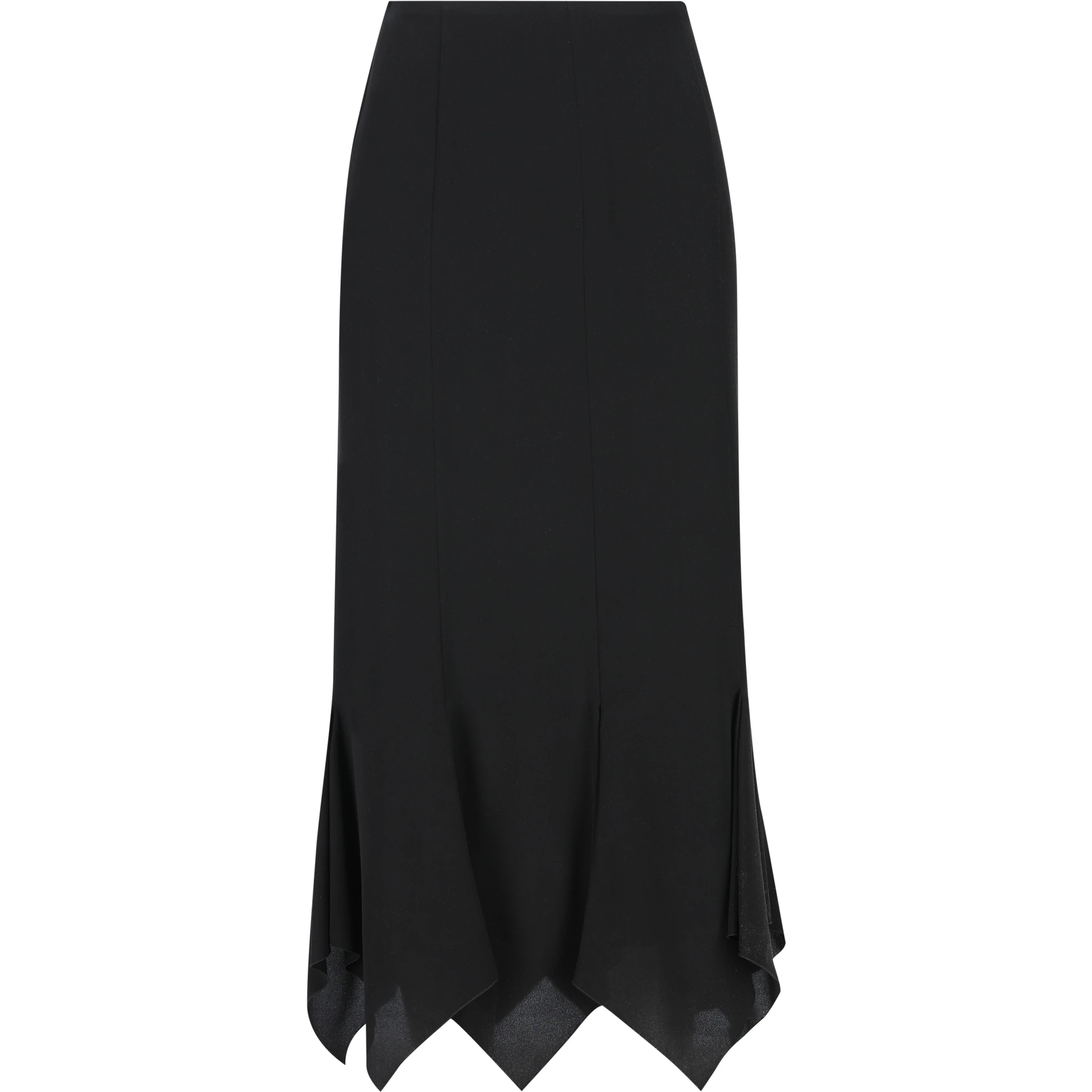 Valentino Garavani Skirts Black