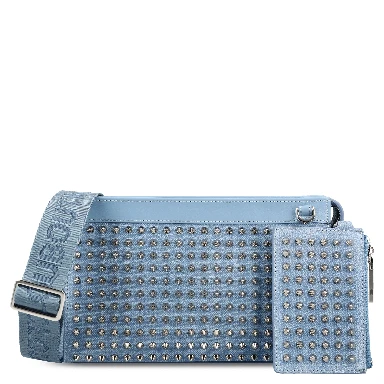 Christian Louboutin Bags
