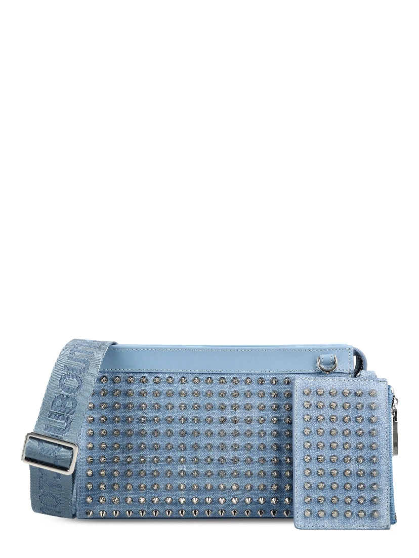 Christian Louboutin Bags
