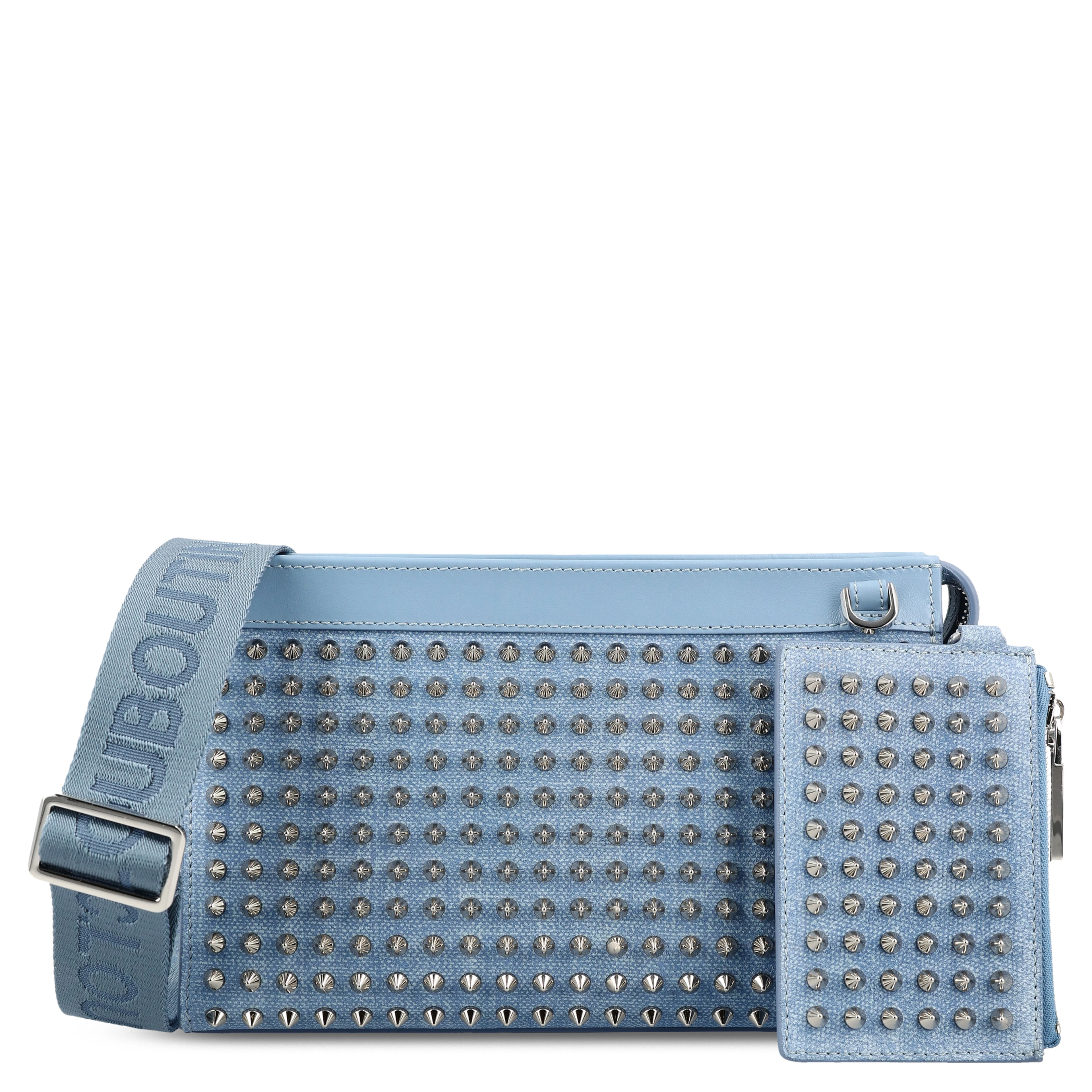 Christian Louboutin Bags