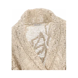 Brunello Cucinelli Sweaters