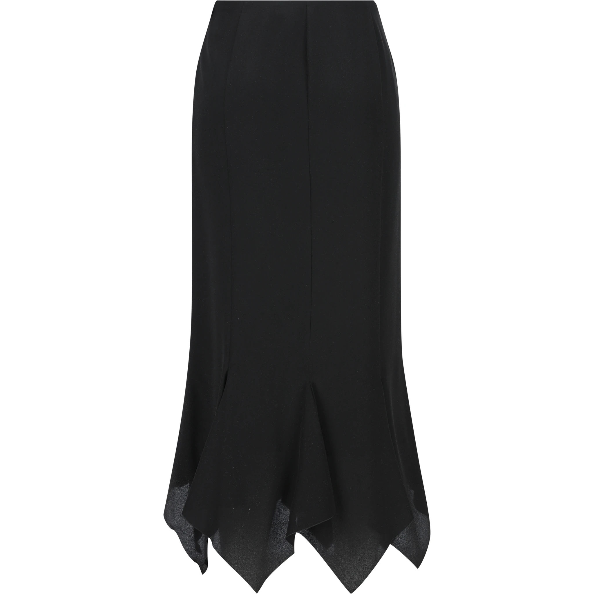 Valentino Garavani Skirts Black
