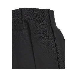 Loewe RTW... Black