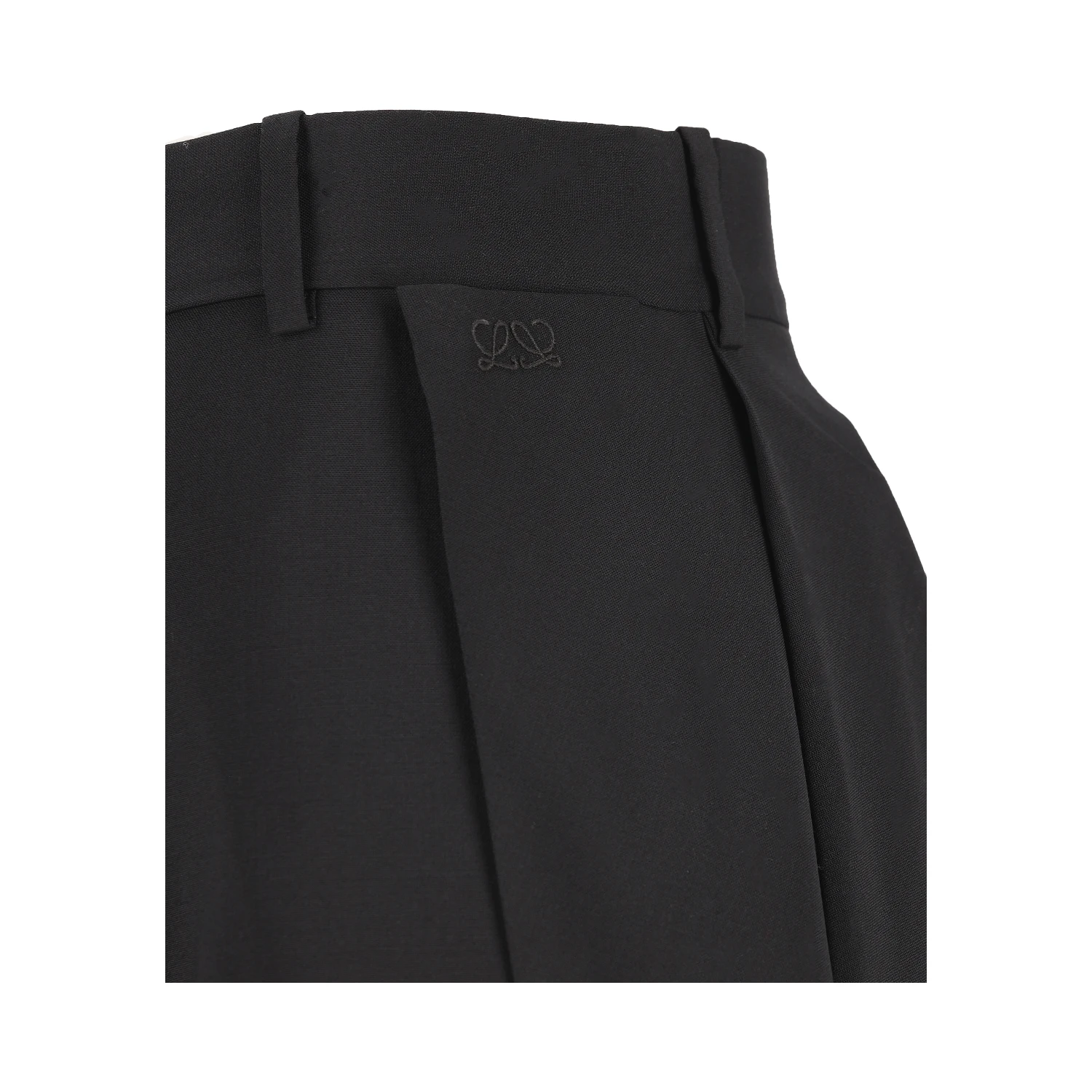 Loewe RTW... Black