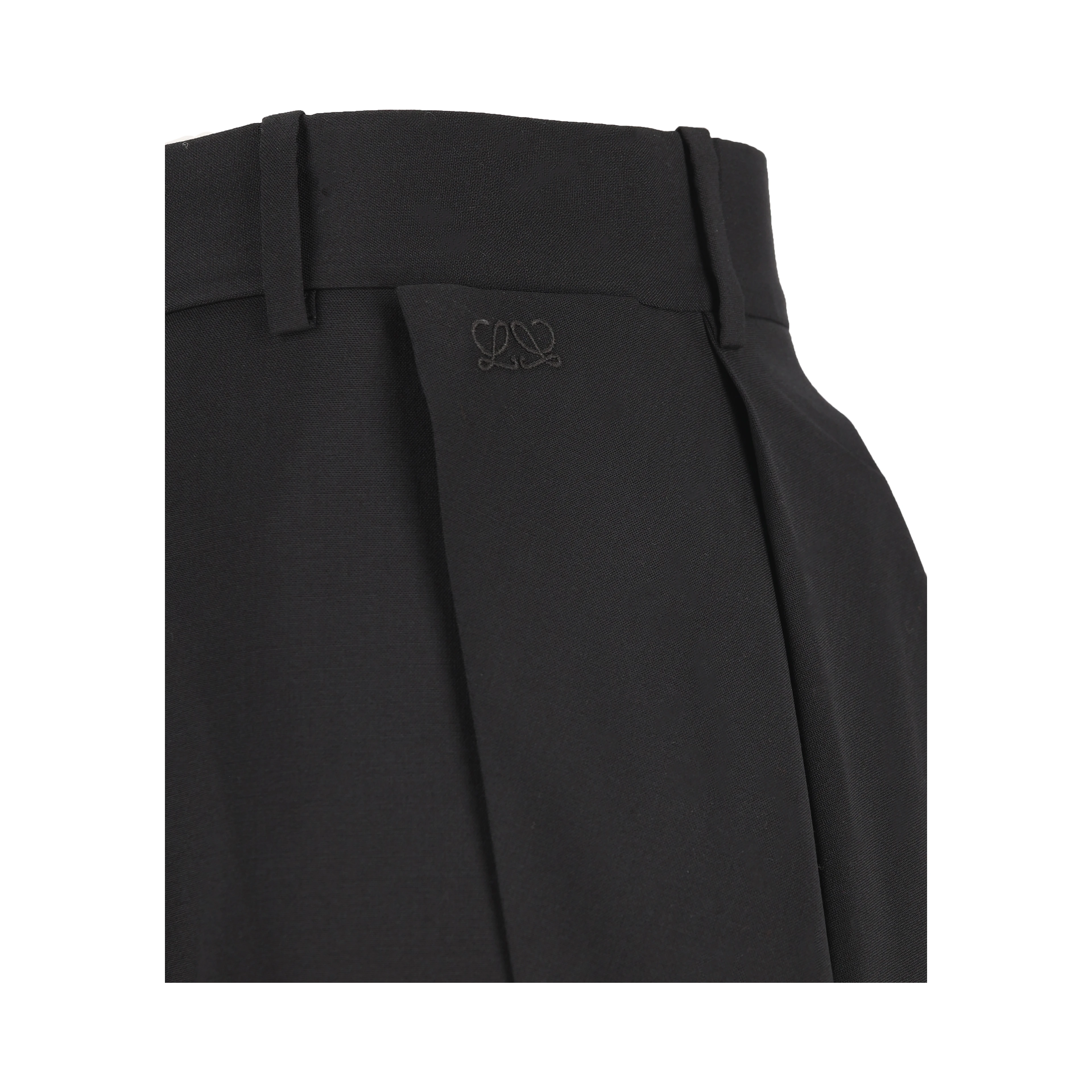 Loewe RTW... Black