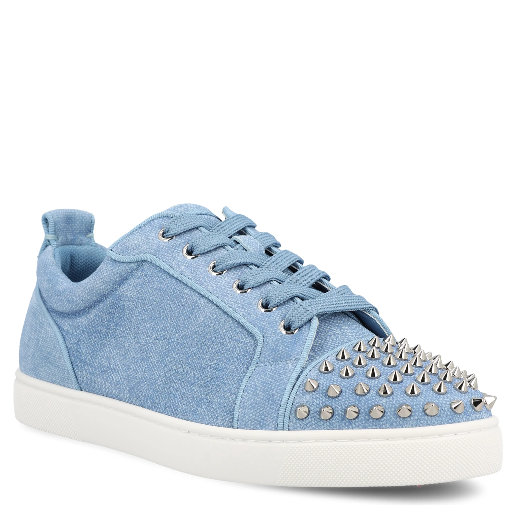 Christian Louboutin Sneakers