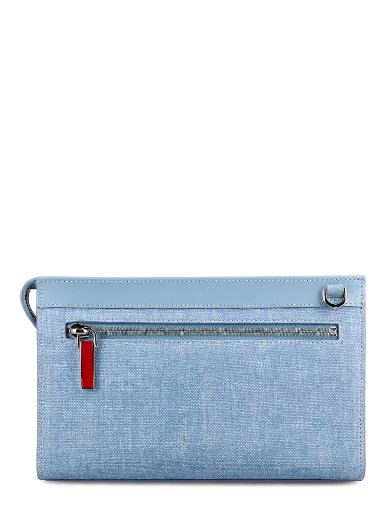 Christian Louboutin Bags alternative