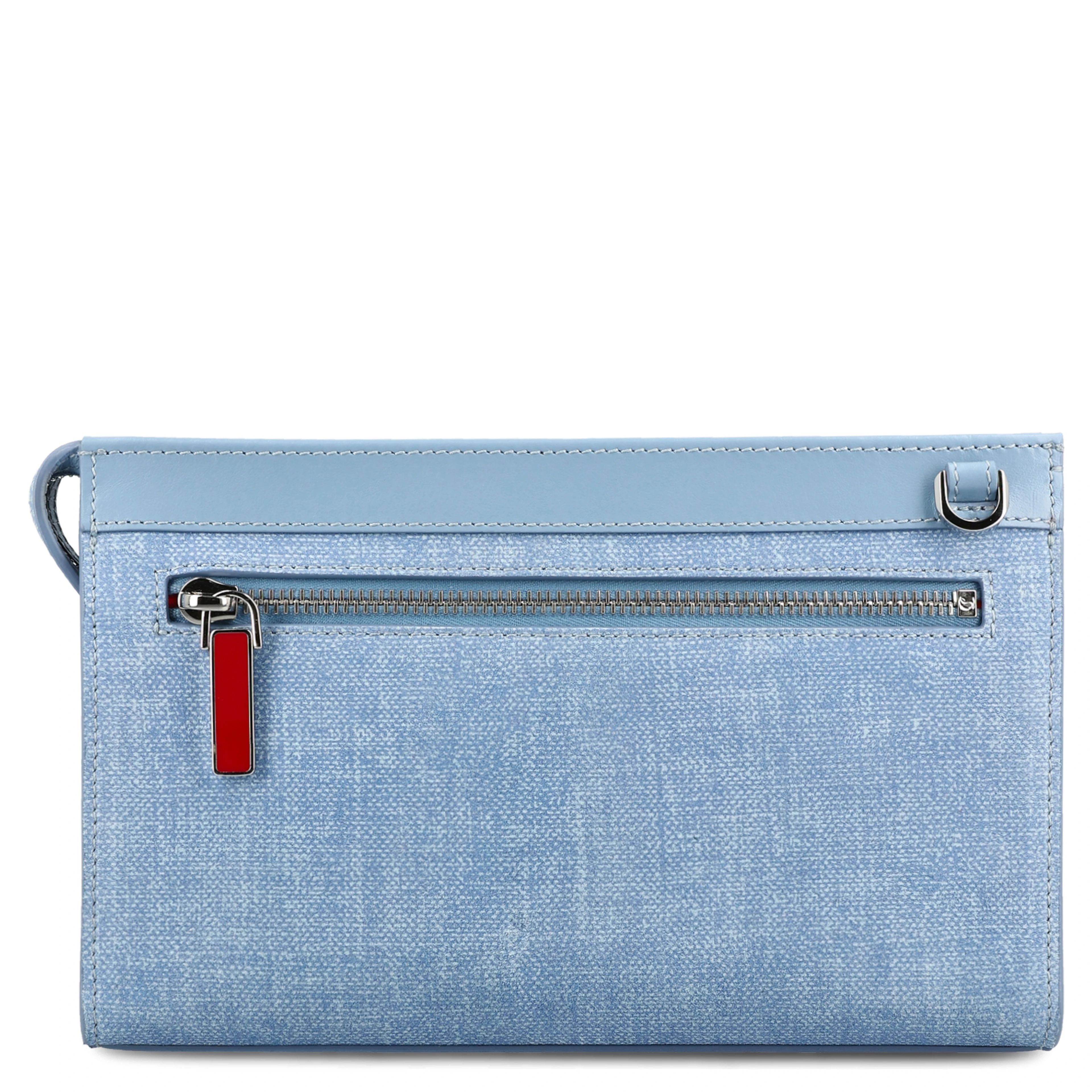Christian Louboutin Bags