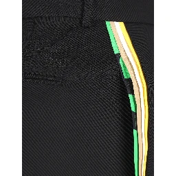 Loewe RTW... Black