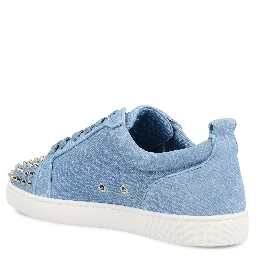 Christian Louboutin Sneakers