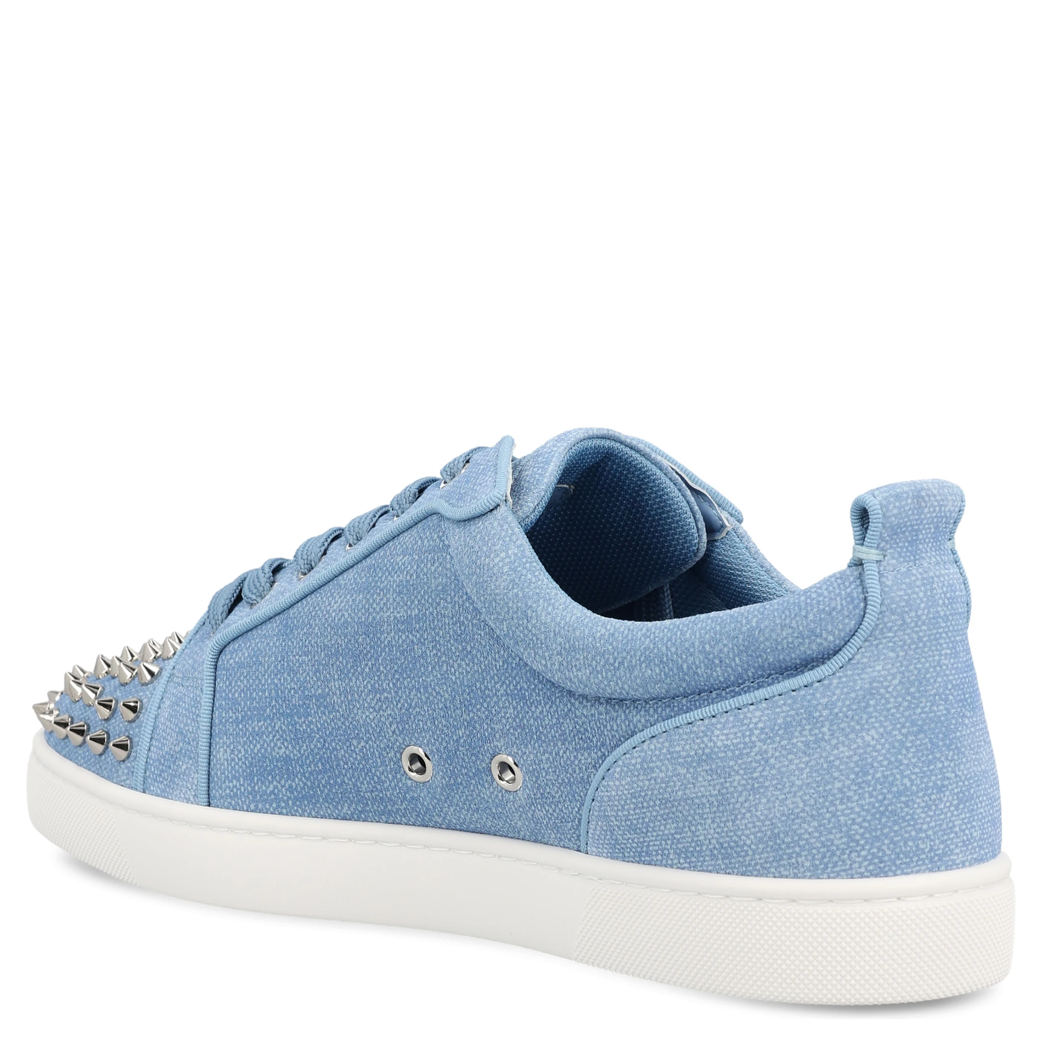 Christian Louboutin Sneakers