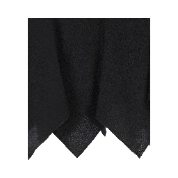 Valentino Garavani Skirts Black
