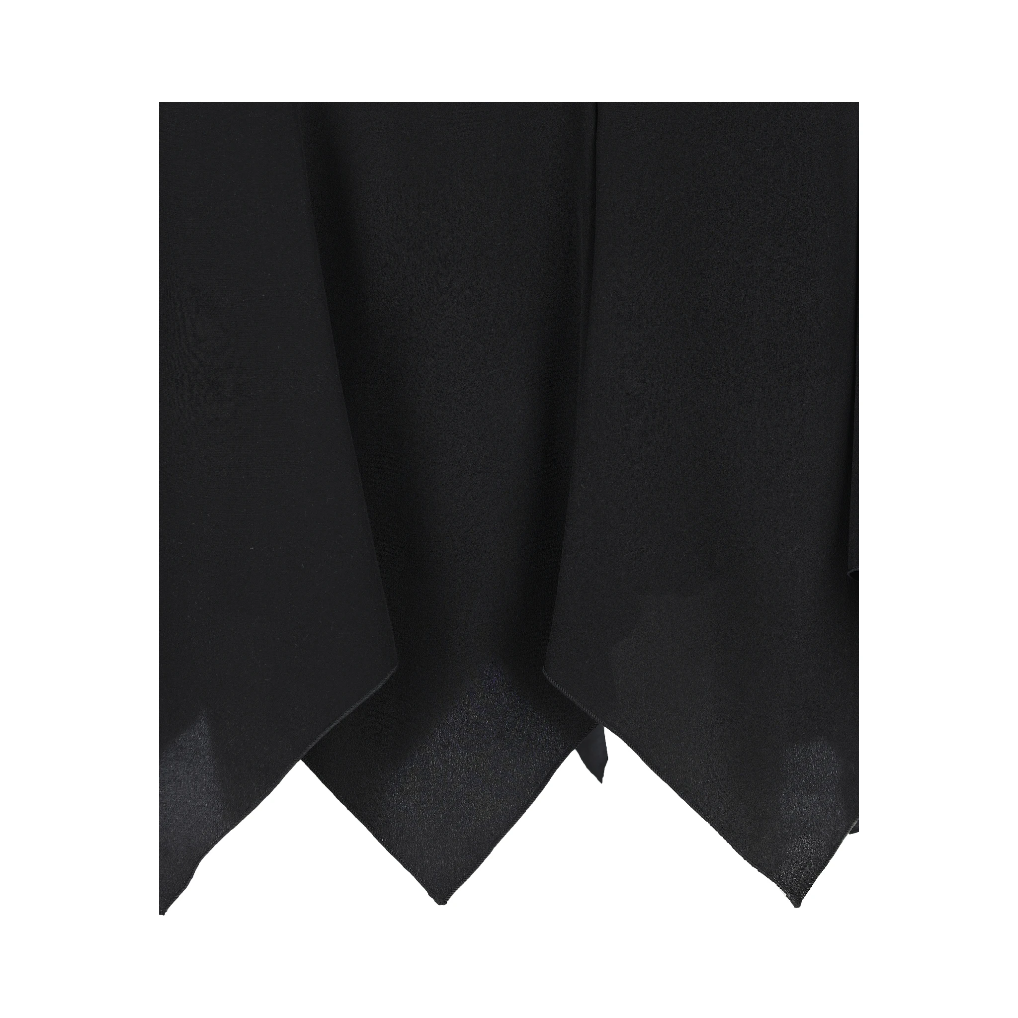 Valentino Garavani Skirts Black