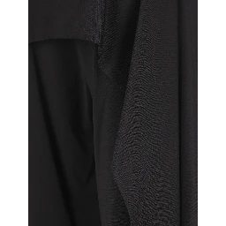 Loewe RTW... Black