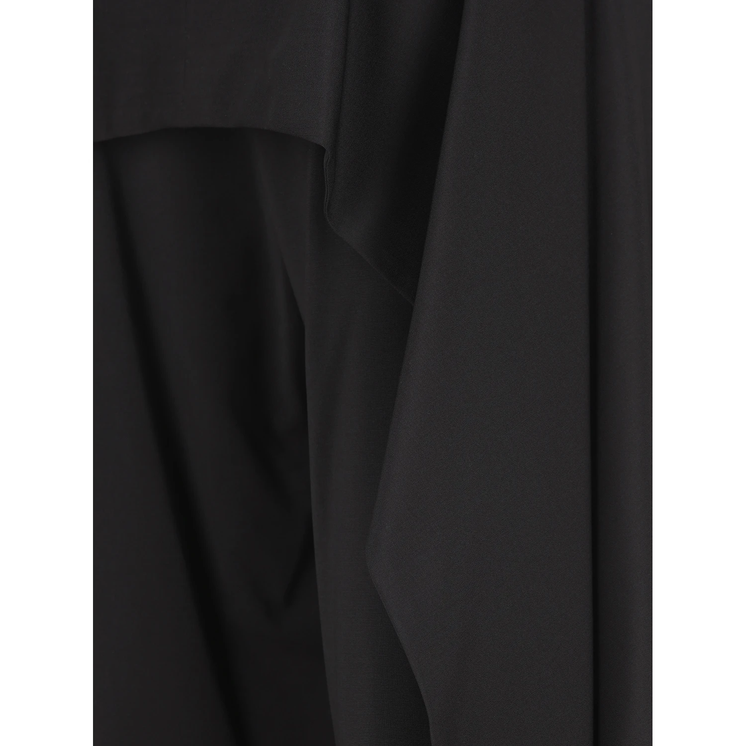 Loewe RTW... Black