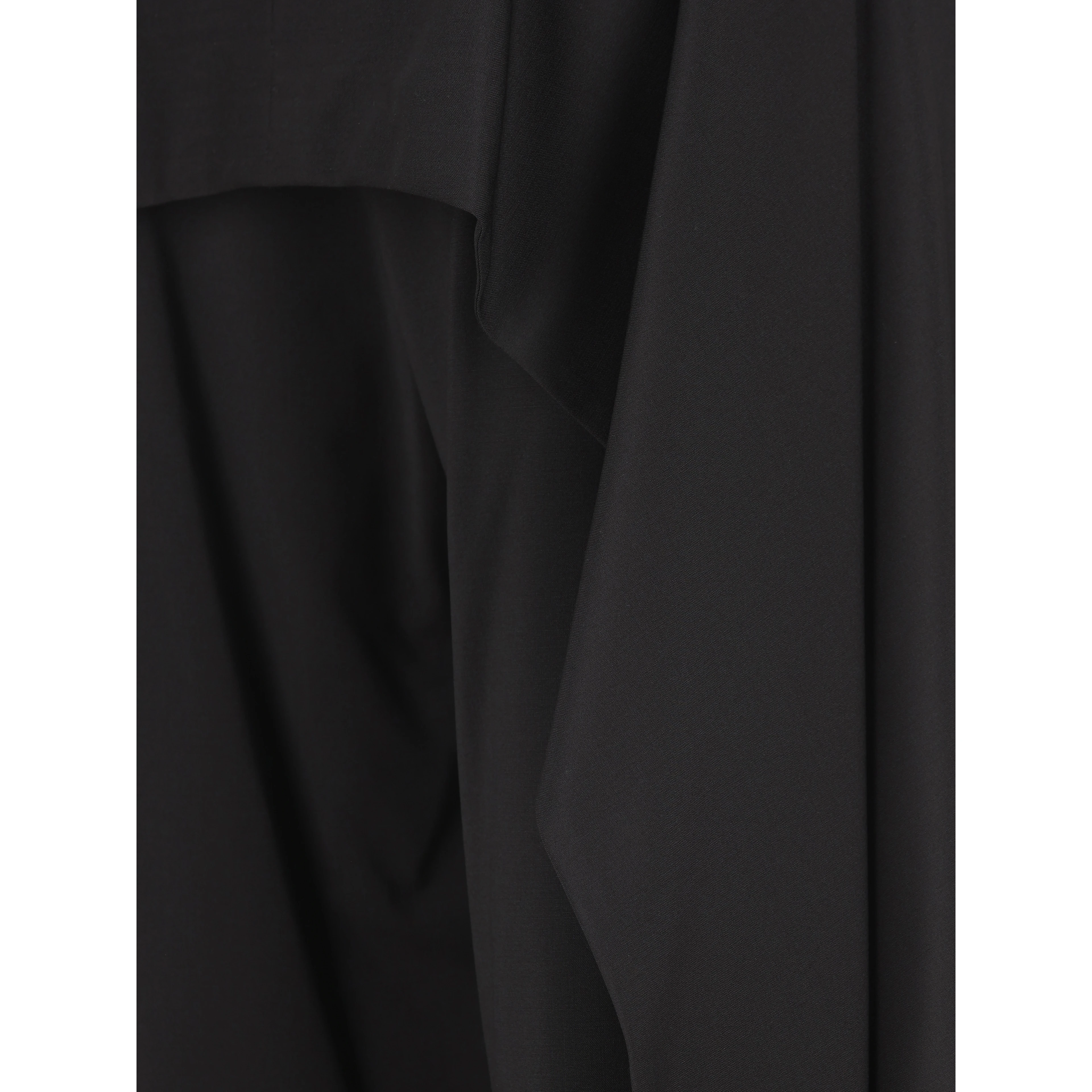 Loewe RTW... Black