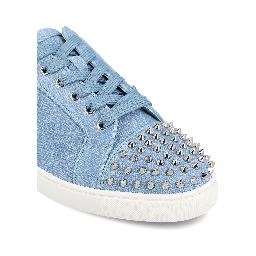 Christian Louboutin Sneakers