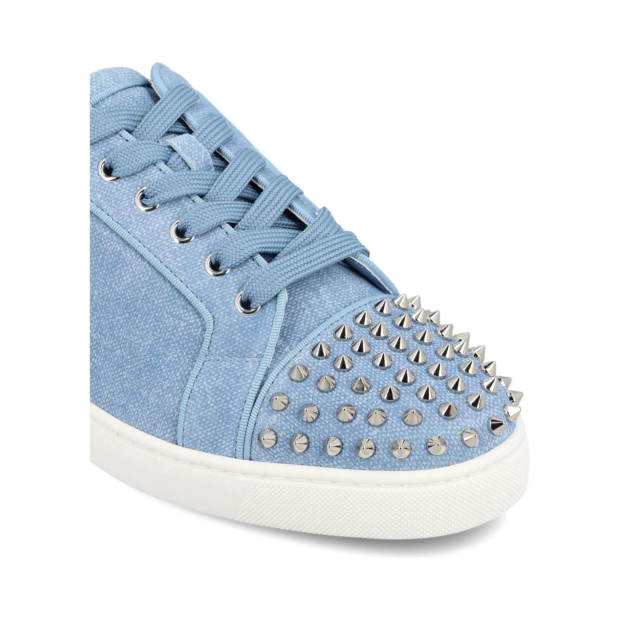 Christian Louboutin Sneakers