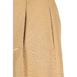 Loewe RTW... Beige