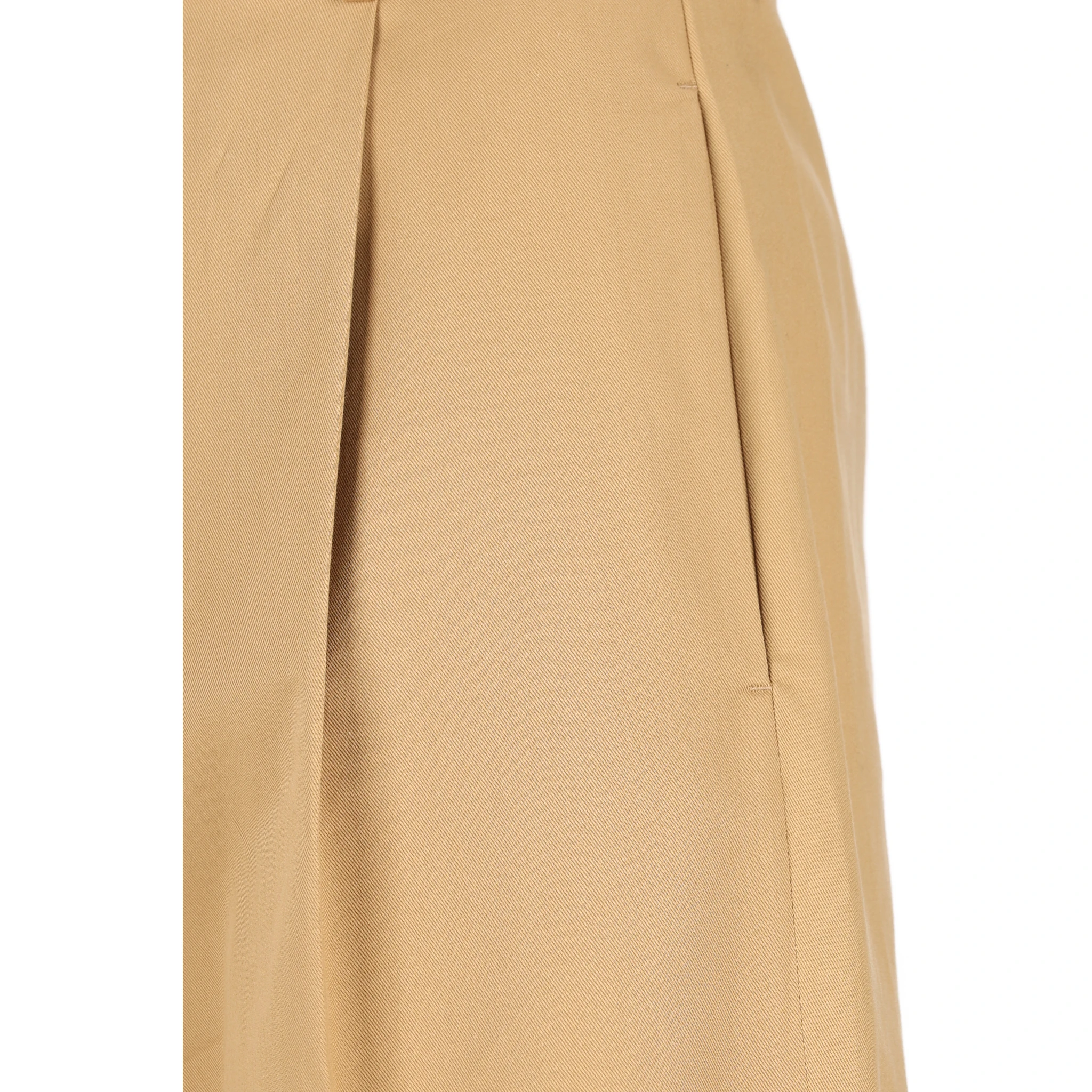 Loewe RTW... Beige