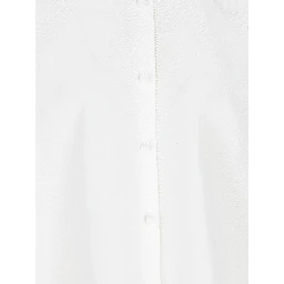 Valentino Garavani Shirts White