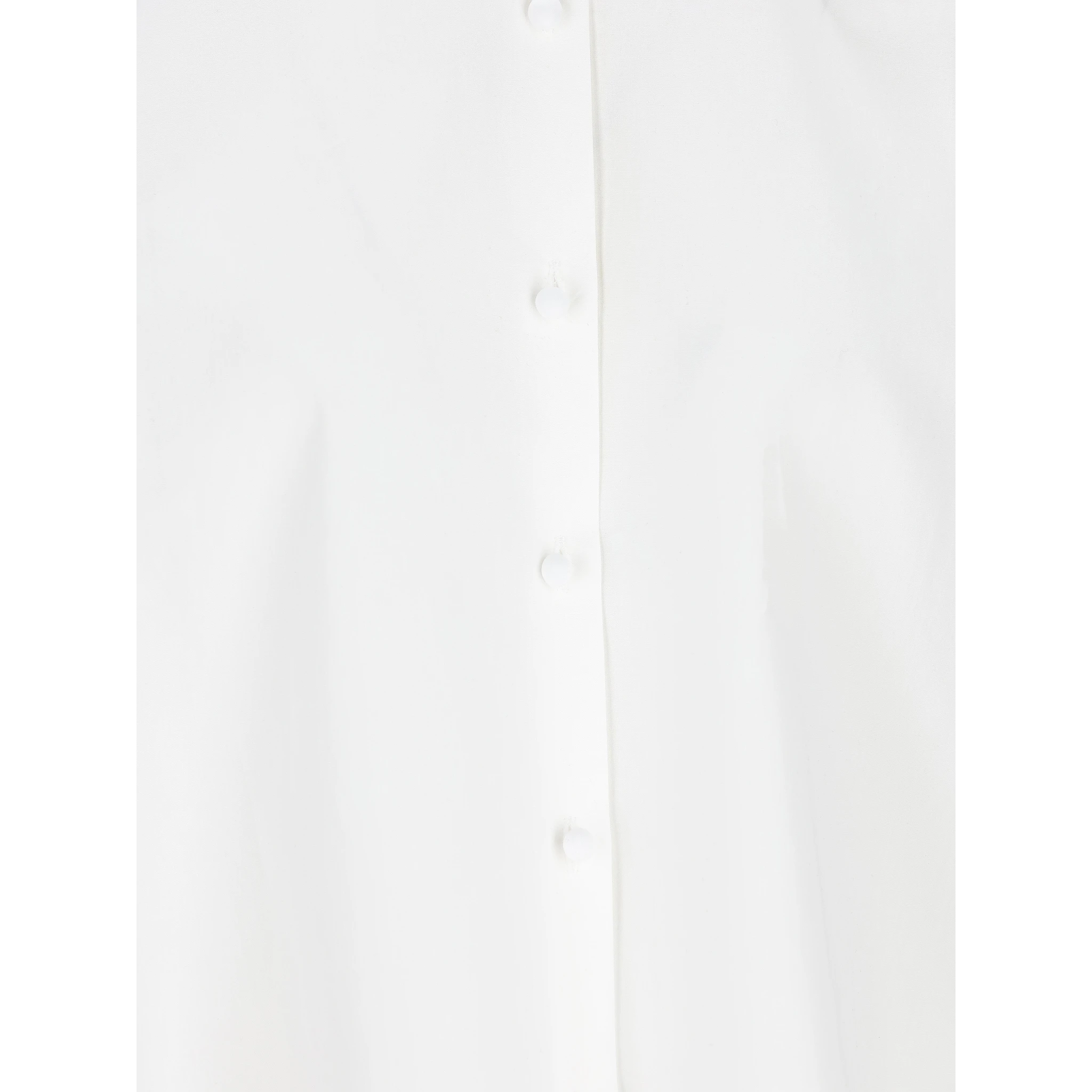 Valentino Garavani Shirts White