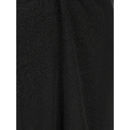 Valentino Garavani Skirts Black