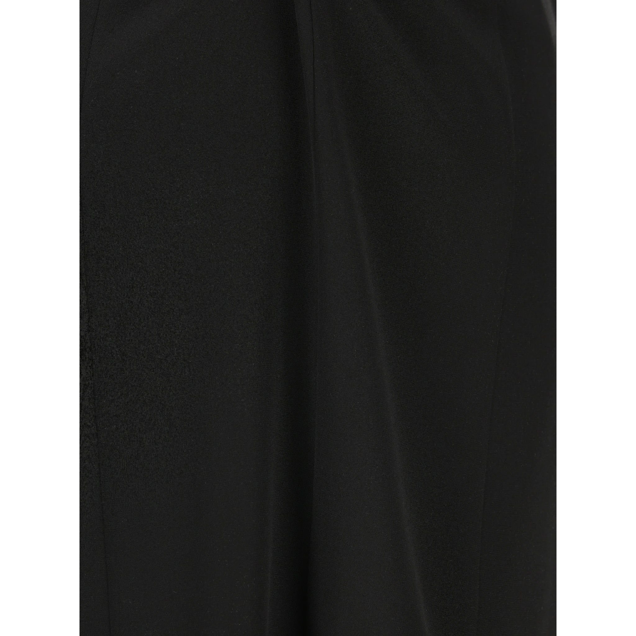 Valentino Garavani Skirts Black