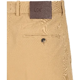 Loewe RTW... Beige